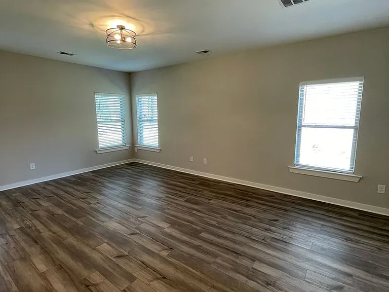 269 Shiloh Creek Dr — Photo 11