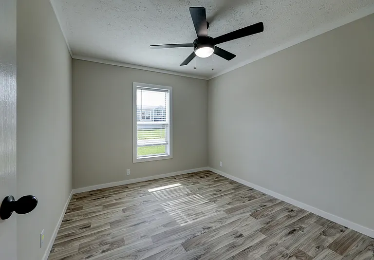 295 Seay Rd #38 — Photo 19