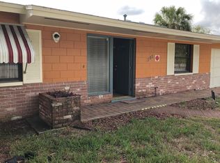 585 Allen Dr, Merritt Island, FL 32952