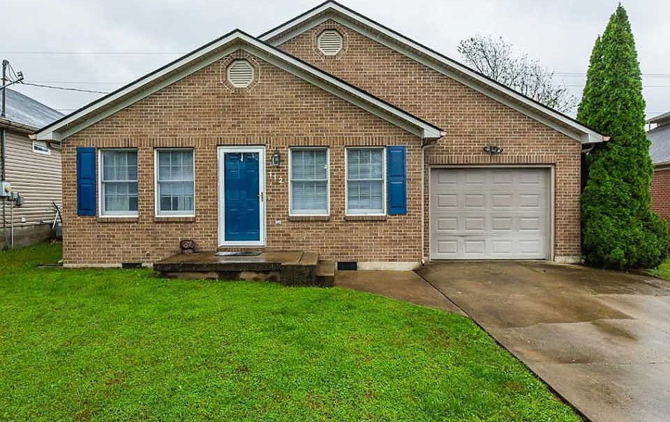 1st image of 112 Courtney Dr