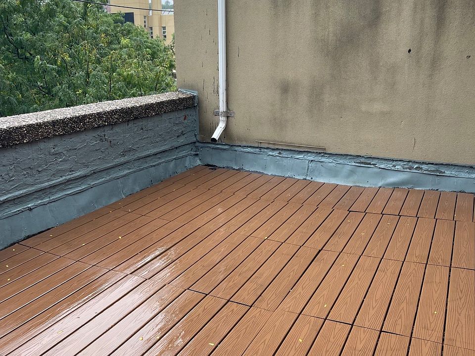 477 Saint Marks Pl Staten Island, NY, 10301 Apartments for Rent Zillow