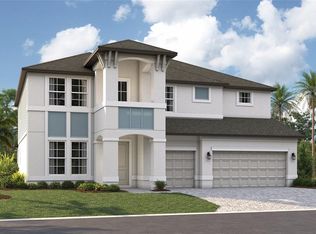 3685 142nd Ter E, Parrish, FL 34219