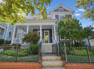 102 Howell St NE, Atlanta, GA 30312