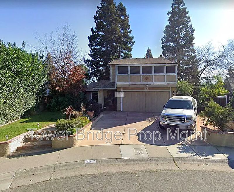 1st image of 3017 Brookstone Way