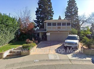 3017 Brookstone Way, Sacramento, CA 95833
