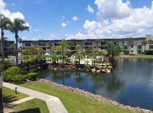 6979 Winkler Rd W #322, Fort Myers, FL 33919