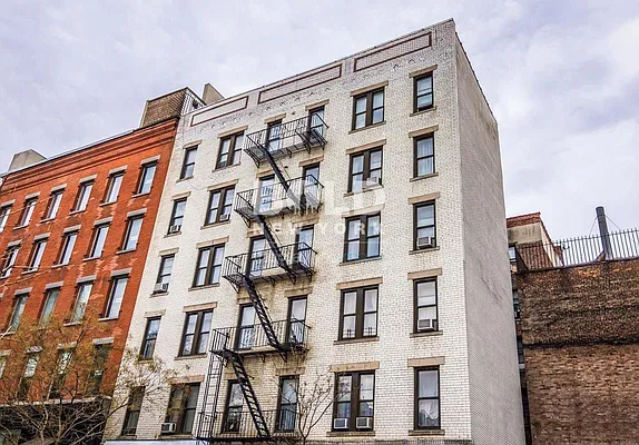Rented by Bold New York | media 2