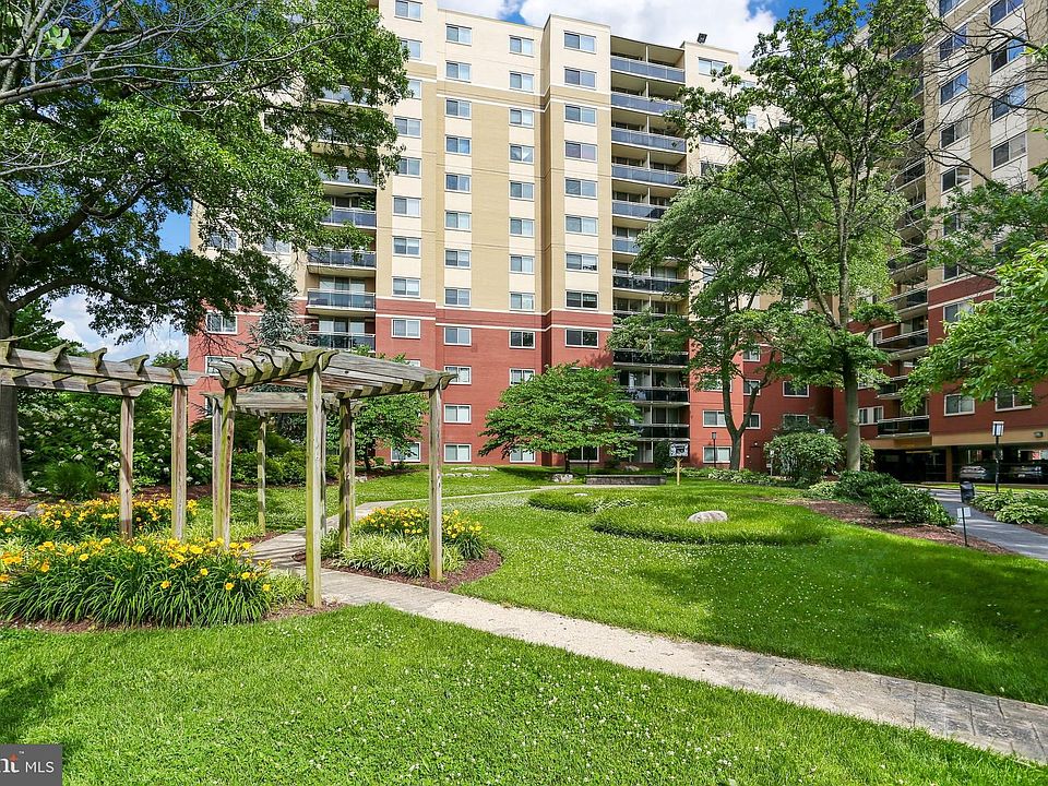 7333 New Hampshire Ave Takoma Park MD Zillow