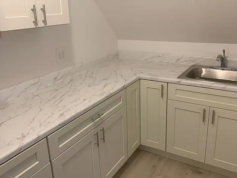 53-55 Judson St #3 — Photo 1