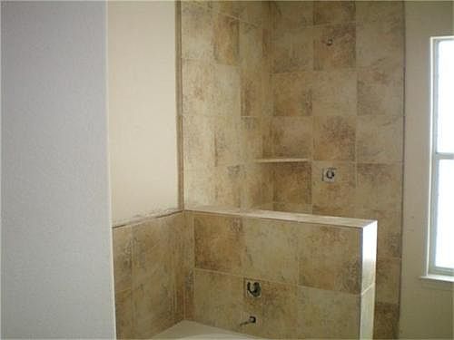 4th image of 14602 Empanada Dr