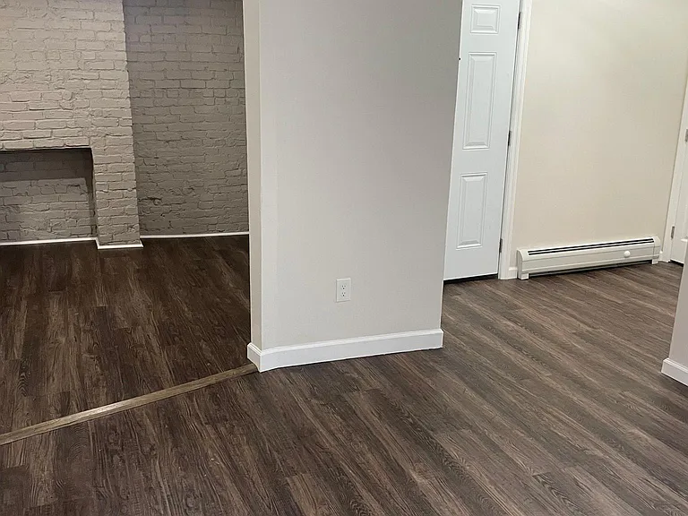120 Philip St #1 — Photo 7