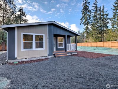 401 E Annas Way, Shelton, WA, 98584