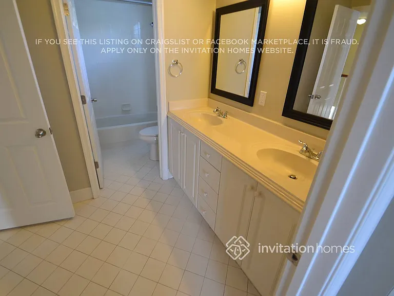 2515 Glendale Dr — Photo 18