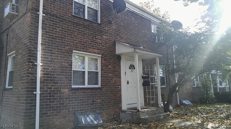 1st image of 533A GRAND AVE #A