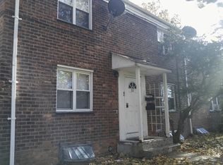 533A Grand Ave #A, Leonia, NJ 07605