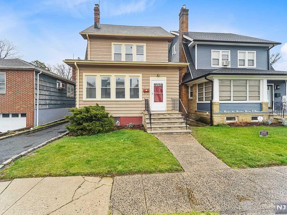 1st image of 84 Madonna Pl