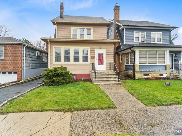 84 Madonna Place, East Orange, NJ 07018