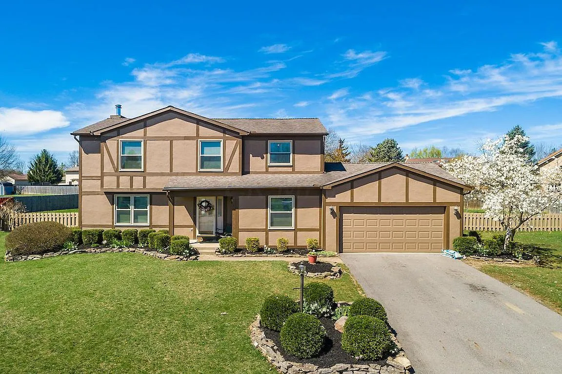 1551 Ojibwas Ct photo 1