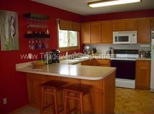 12813 82nd Pl N, Maple Grove, MN 55369