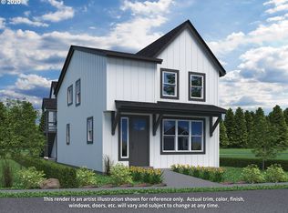 2027 Audubon Ave, Salem, OR 97302
