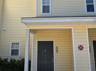 4551 NW 49th St APT 104, Gainesville, FL 32606