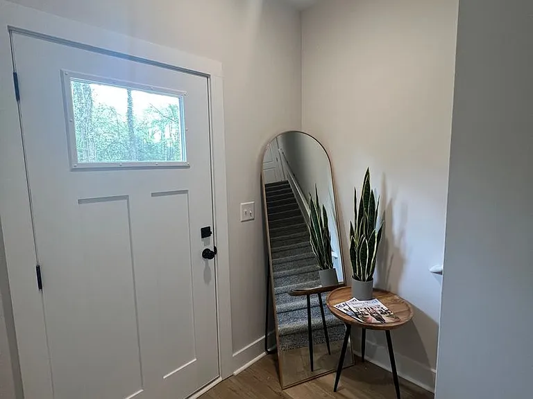 207 Ligon St — Photo 22