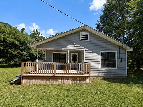 192 Ben Thompson Rd Photo 1