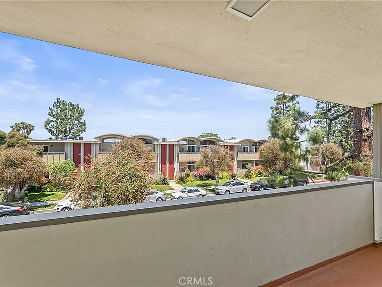 4745 S La Villa Marina #J — Photo 17