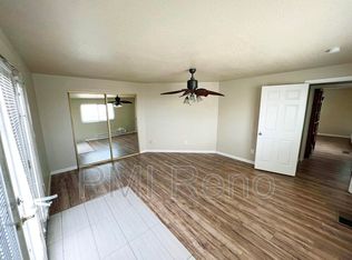 1550 Auburn Way, Reno, NV 89502