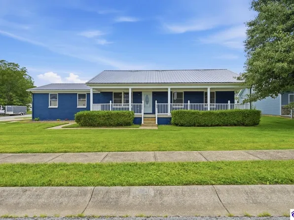 100 Calumet Ct, Elizabethtown, KY 42701