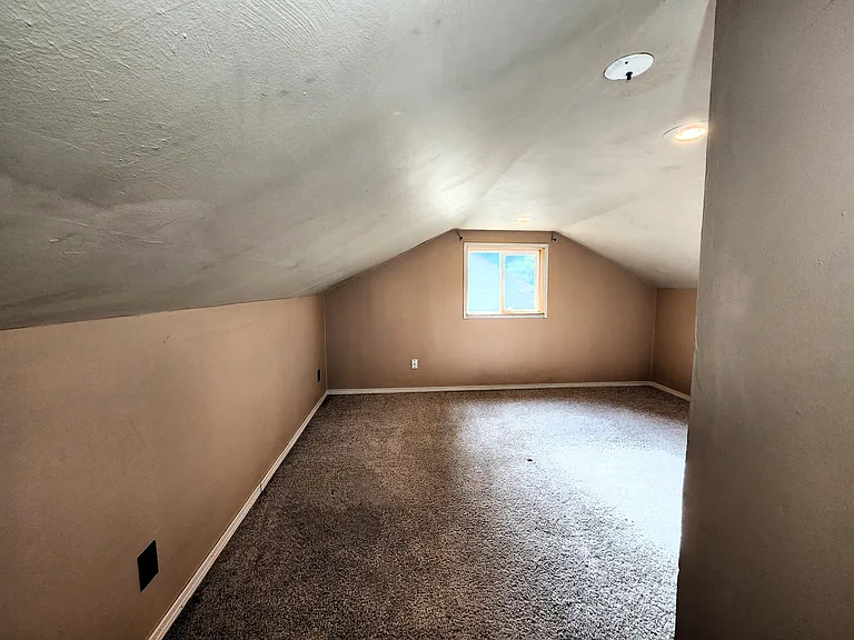 18027 Sunnyside Ave N — Photo 22