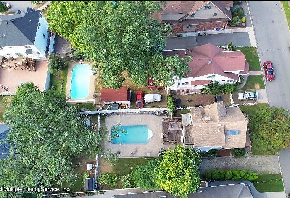 36 Summit Ave, Staten Island, NY 10306 Zillow