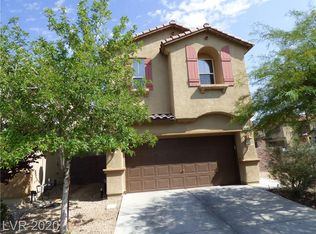 9318 Weeping Water Ave, Las Vegas, NV 89178