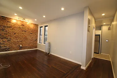 Rented by Bruma Realty LLC