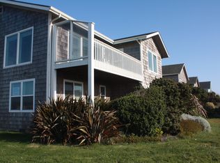 1385 8th St SW, Bandon, OR 97411