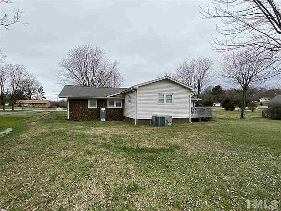 5th image of 3439 N State Highway 49