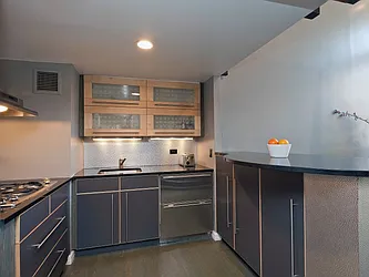 Sold by Sotheby's International Realty