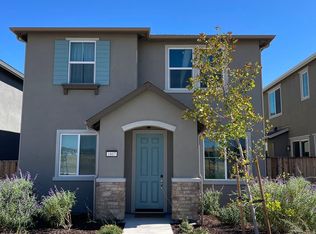 1807 Alves Ranch Rd, Pittsburg, CA 94565