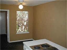 5th image of 4326 Shady Springs Dr