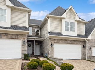 6102 Flagg Creek Ln, Western Springs, IL 60558