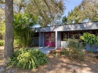 217 Sheppard St, Altamonte Springs, FL 32701