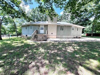 671 S Cedar St, Gerald, MO, 63037