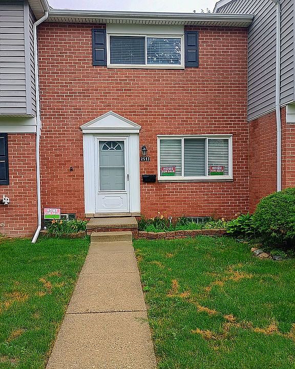 1st image of 2593 Patrick Henry St