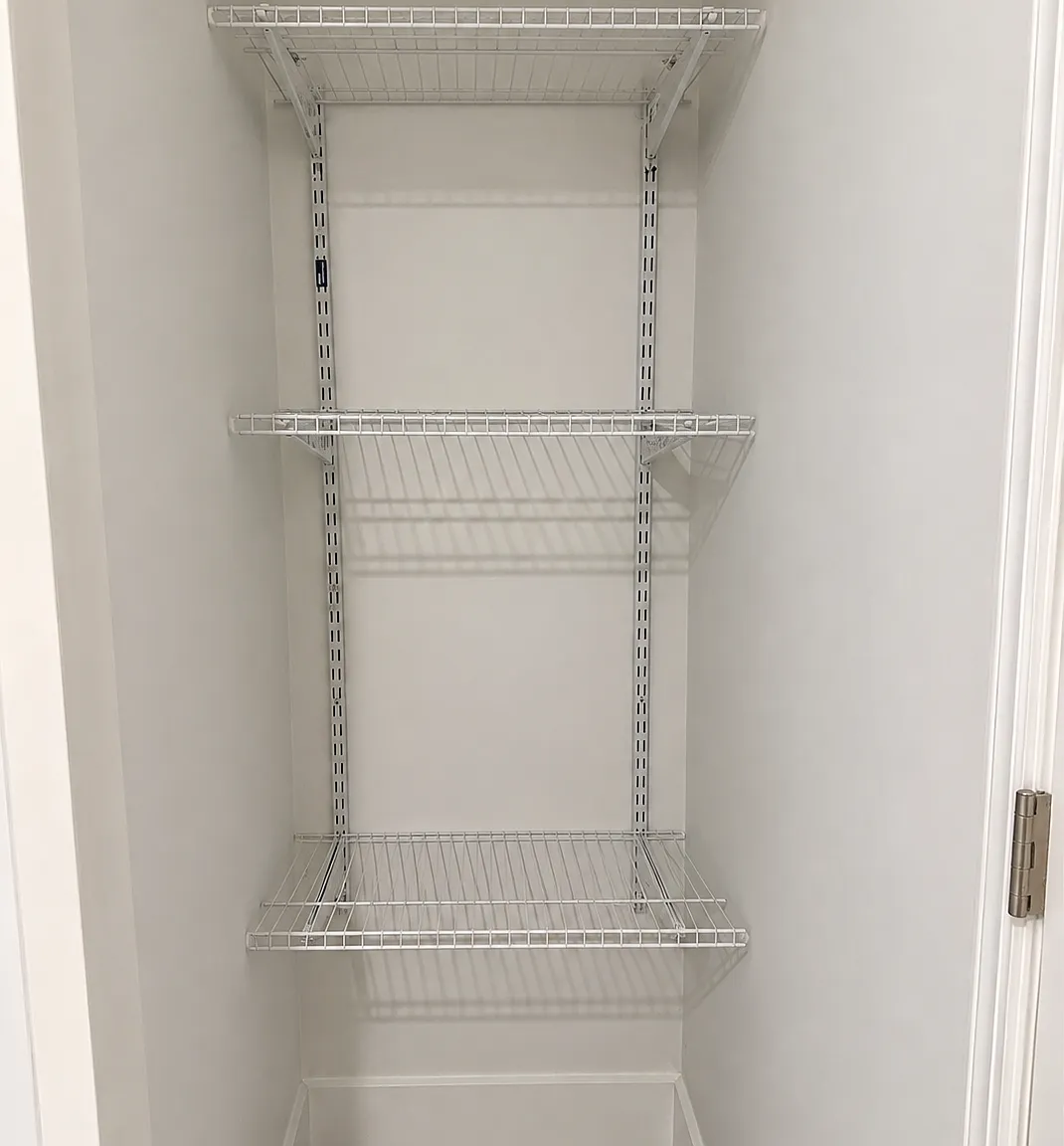 1 bed, 1371 sqft, $1,200 — Photo 4