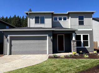 10431 SE Webelos Way #326, Happy Valley, OR 97086