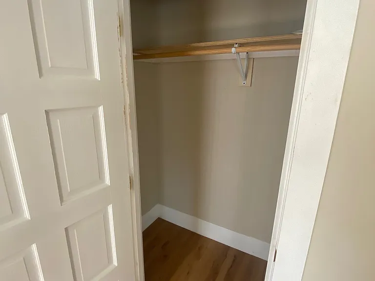 23 Sunapee St #4 — Photo 6