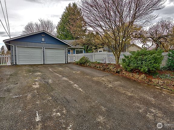 2nd image of 8829 231st Street SW