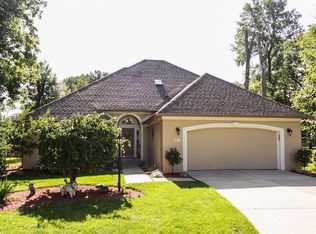 7544 Broad Leaf Ln, Fishers, IN 46038