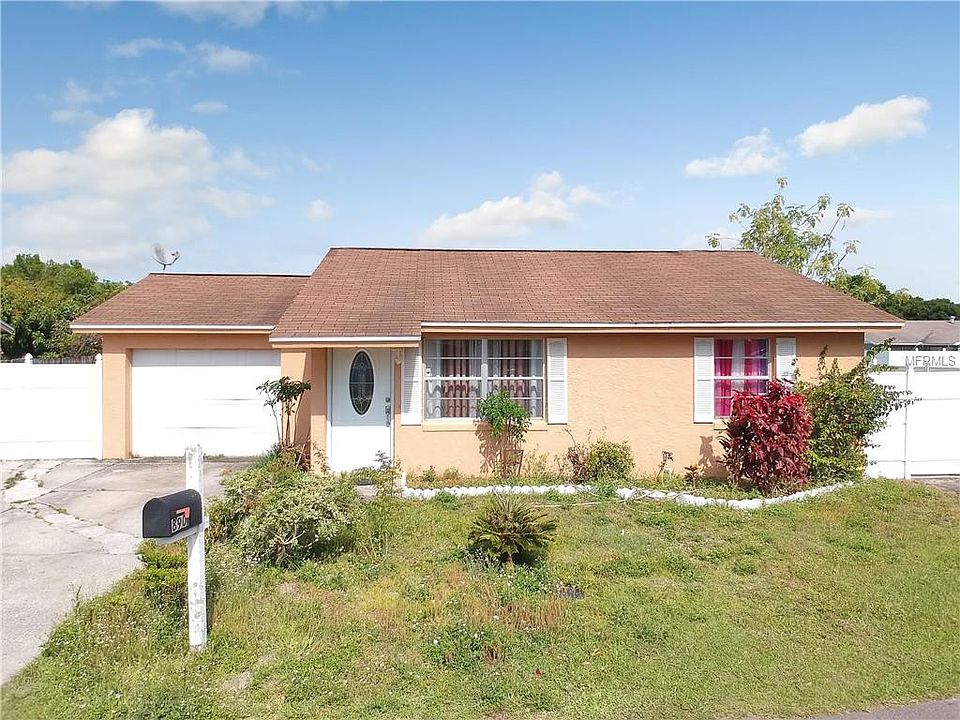 1st image of 8901 Bay Bridge Ct