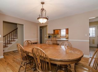 215 Rocky Point Landing Rd, Rocky Point, NY 11778